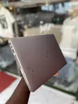 Dell Latitude 5410 Laptop - 16GB RAM, 256GB SSD - 2