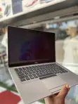 Dell Latitude 5410 Laptop - 16GB RAM, 256GB SSD - 4