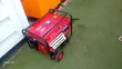 Honda 10KVA Generator - Brand New - 1