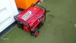 Honda 10KVA Generator - Brand New - 2
