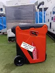 Ecoolmax 10kVA Petrol Generator - 1 Year Warranty - 2