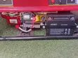 Honda 7.5kVA Generator - 1
