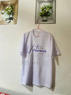 Mr. Tan Heavy Cotton T-Shirts