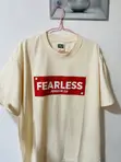 Mr. Tan Heavy Cotton T-Shirts - 3
