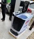 Premium Pearl 15kg Semi-Automatic Washing Machine - 2