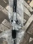 Brand New Toyota Corolla Steering Rack from Japan - 1