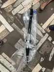 Brand New Toyota Corolla Steering Rack from Japan - 2