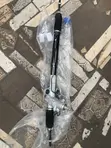 Brand New Toyota Corolla Steering Rack from Japan - 3