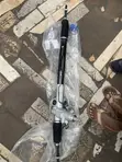 Brand New Toyota Corolla Steering Rack from Japan - 4
