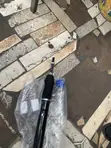 Brand New Toyota Corolla Steering Rack from Japan - 5