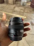 Canon EF 85mm f/1.8 USM Lens - 3