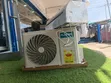 Flamino Air Conditioner - Brand New - 1