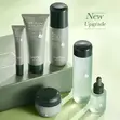 Sadoer 6-Piece Avocado Glow Skincare Set - 1