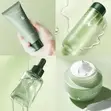 Sadoer 6-Piece Avocado Glow Skincare Set - 2