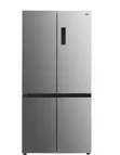 TCL 600L Inverter Frost-Free 4-Door Refrigerator (C780CDN) - 1