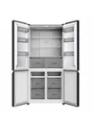 TCL 600L Inverter Frost-Free 4-Door Refrigerator (C780CDN) - 2
