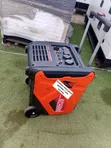 Ecoolmax Generator 10kVA - Hybrid Inverter - 2