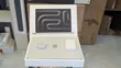 Apple MacBook Pro 2026 M5 Pro 16-inch 48GB RAM 1TB SSD - 1