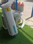 Flamino Air Conditioner - Brand New - 1