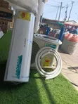 Flamino Air Conditioner - Brand New - 2