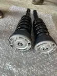 Range Rover Velar Front Shocks - Brand New - 1