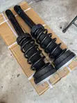 Range Rover Velar Front Shocks - Brand New - 2