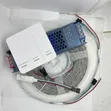 WS2811 LED Strip Light Full Set - 2