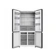 New TCL 600L Inverter Frost-Free 4-Door Refrigerator (C780CDN) - 2