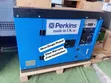 Brand New 18KVA Single Phase Diesel Generator - 2