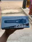 Professional Handheld Condenser Microphone - E-300 - 1