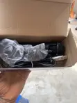 Professional Handheld Condenser Microphone - E-300 - 3
