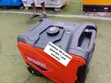 Ecoolmax 10kVA Generator - 1 Year Warranty - 1