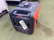 Ecoolmax 10kVA Generator - 1 Year Warranty - 2
