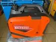 Ecoolmax 7.0kva/8000W Noise Reducing Generator (Petrol) - 1