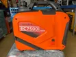 Ecoolmax 7.0kva/8000W Noise Reducing Generator (Petrol) - 2