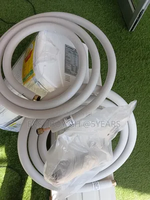 Flamino Air Conditioning - Brand New