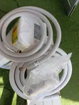 Flamino Air Conditioning - Brand New - 1