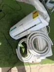 Flamino Air Conditioning - Brand New - 2
