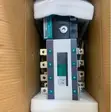 TERRAX Automatic Transfer Switch (ATS) 250A 4P - 1