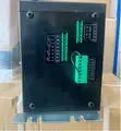 TERRAX Automatic Transfer Switch (ATS) 250A 4P - 2