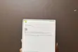 New Apple iPhone 17 Pro Max 512GB Silver - 2