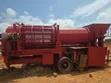 Gold Washing Trommel / Scrubber - 1