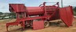 Gold Washing Trommel / Scrubber - 4