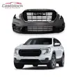 Front Bumper for GMC Terrain (2022-2025) - 1