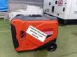Ecoolmax Generator 10kVA - 2