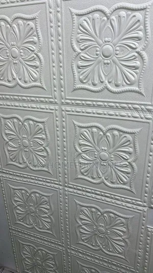 3D Wall Sticker