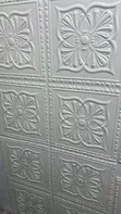 3D Wall Sticker - 1