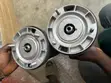 Jaguar F-Pace Front Shocks - Brand New - 1