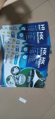 Sticker, Flyer, and Poster Printing Services - 2