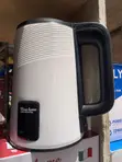 Brand New 2.3L Stainless Steel Electric Kettle - 2